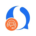 تماس در سروش پلاس