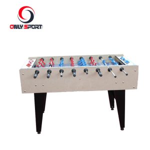 فوتبال دستی ملامینه F118