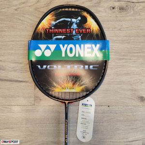 راکت بدمینتون فایبرگلاس یونکس YONEX CARBONEX 35 SP (اقساط)
