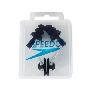 گوش گیر و بینی گیر شنا SPEEDO (اقساط)
