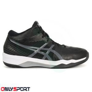 کفش والیبال اسیکس Asics B700 مشکی (اقساط)