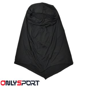 مقنعه حجاب ورزشی بانوان پرگان PARGAN