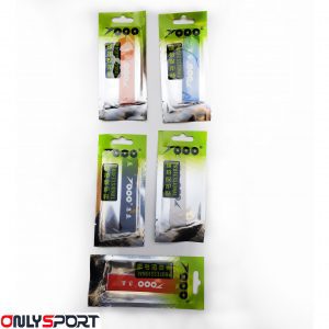 محافظ راکت بدمینتون TOPO