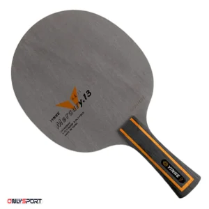 چوب راکت پینگ پنگ یینهه Mercury Y13