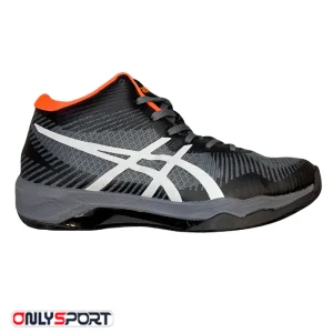 کفش والیبال آسیکس Asics B700N-1001 (اقساط)
