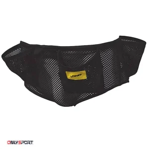مایو قدرتی و حرفه ای شنا فینیس Finis Ultimate Drag Suit