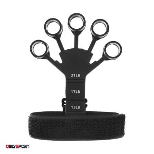 کش-تقویت-انگشت-و-ساعد-سه-کاره-گریپستر-مدل-Onlysport_ir_Gripster.jpg