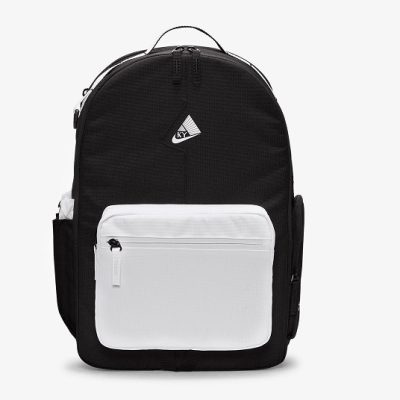 کوله نایک اورجینال Nike Kyrie 26L