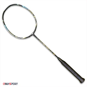 راکت بدمینتون پرگان PARGAN Moon 10000 (اقساط)