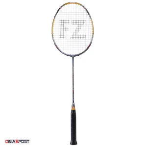 راکت بدمینتون فورزا FORZA AERO POWER 1088-M (اقساط)