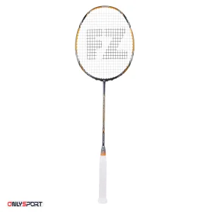 راکت بدمینتون فورزا FORZA AERO POWER 1088-S (اقساط)