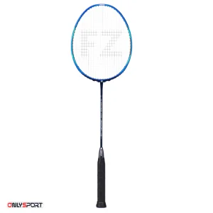 راکت بدمینتون فورزا FORZA PRECISION 6000 (اقساط)