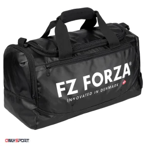 ساک ورزشی اورجینال فورزا FORZA MONT Sports