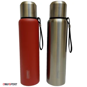 فلاسک ورزشی 1000 سی سی اورجینال Guanzhi (اقساط)