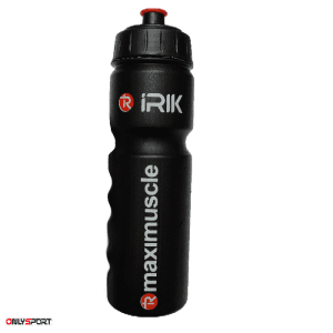 قمقمه ورزشی IRIK 750 cc (اقساط)