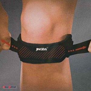کشکک بند JB – 8005 (اقساط)