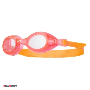 عینک شنا TYR خردسال AQUA BLAZE (اقساط)