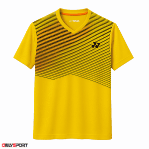 ست تیشرت شورت Yonex اورجینال کد 335 (اقساط)