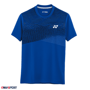 ست تیشرت شورت Yonex اورجینال کد 340 (اقساط)