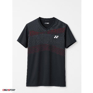 ست تیشرت شورت Yonex اورجینال کد 341 (اقساط)