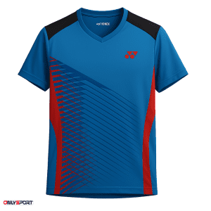 ست تیشرت شورت Yonex اورجینال کد 351 (اقساط)