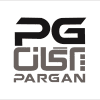 معرفی برند ایرانی پرگان PARGAN و تحول تولید راکت‌های حرفه‌ای بدمینتون در تایوان