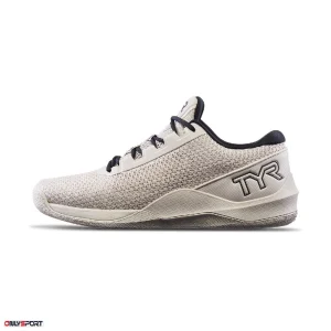 کفش تمرین و کراس فیت TYR CXT-2 Trainer SAND 270