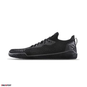 کفش تمرین TYR DZL1 BAREFOOT TRAINER BLACK 001