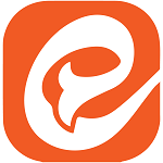 تماس در ایتا