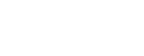 اونلی اسپرت | شنا | بدمینتون | پینگ پنگ | پوشاک ورزشی