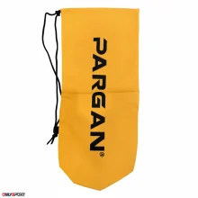 کاور بندی پرگان نارنجی