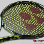 خرید راکت تنیس یونکس Yonex Ezone Dr late