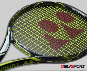 خرید راکت تنیس یونکس Yonex Ezone Dr late