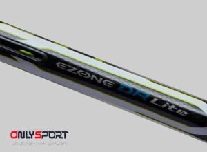 خرید راکت تنیس یونکس Yonex Ezone Dr late