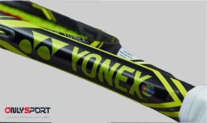 خرید راکت تنیس یونکس Yonex Ezone Dr late