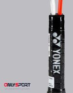 خرید راکت تنیس بچگانه Yonex isomtric