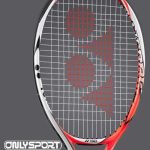 خرید راکت تنیس بچگانه Yonex isomtric