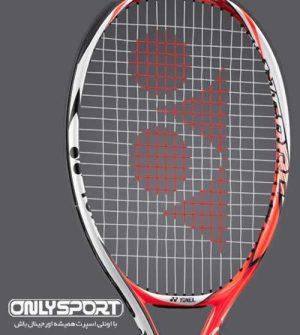 خرید راکت تنیس بچگانه Yonex isomtric