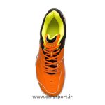 کفش ورزشی فورزا مدل Ambition Orange