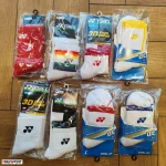 جوراب ساق بلند YONEX