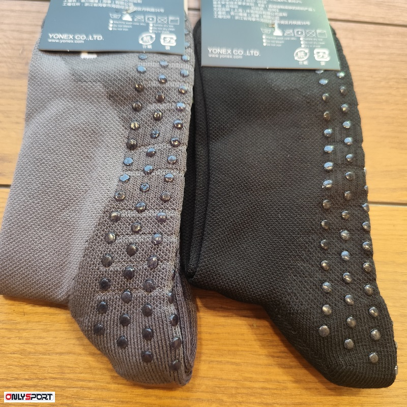 جوراب استپ دار YONEX - تصویر 2