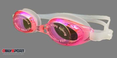 خرید عینک شنا بچگانه Grilong آبی