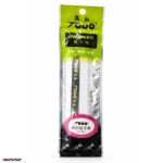 گریپ راکت حوله ای TOPO WHITE