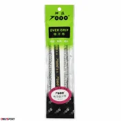 گریپ راکت حوله ای TOPO WHITE