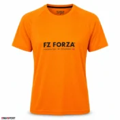 تیشرت ورزشی نارنجی FORZA TILL (اقساط)