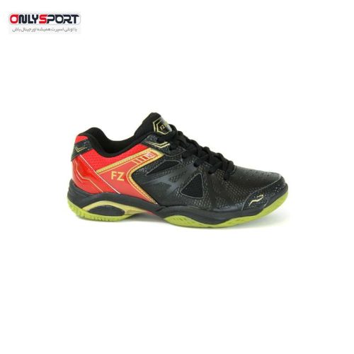 خرید کفش سالنی forza Extremly shoes