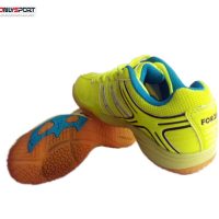 تصویر کفش سالنی forza Lender shoes