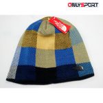 خرید کلاه North Face کد 3