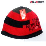 خرید کلاه North Face کد 2