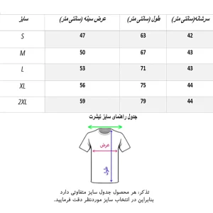 تیشرت نخی مشکی نایک سرمه ای - اونلی اسپرت